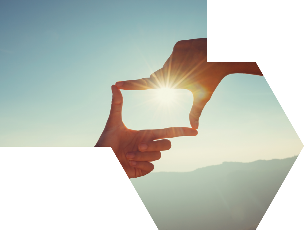 The AUO Way - 太阳成集团tyc151cc的本质与理念，以及驱动我们团结一心实践共同愿景的原动力